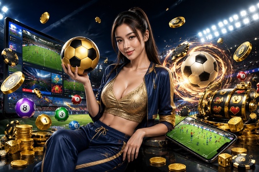 v7v7v7