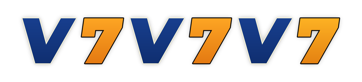 v7v7v7